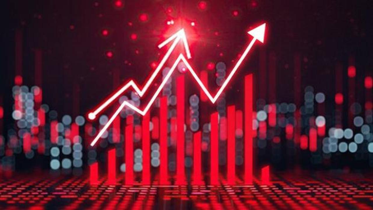 Herkes şokta! 24 saatte 111 milyar dolar silindi