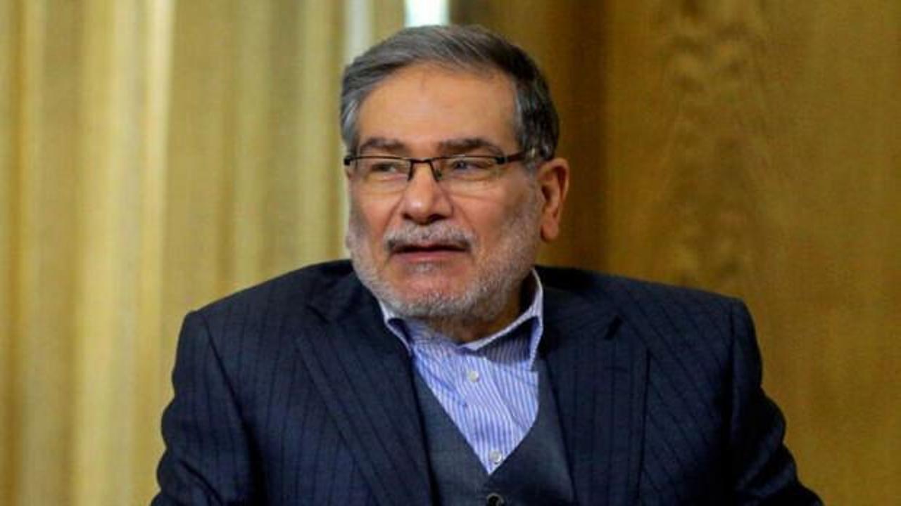 İbranice mesajla meydan okudu: 'Saldırırsanız Tel Aviv yanar'