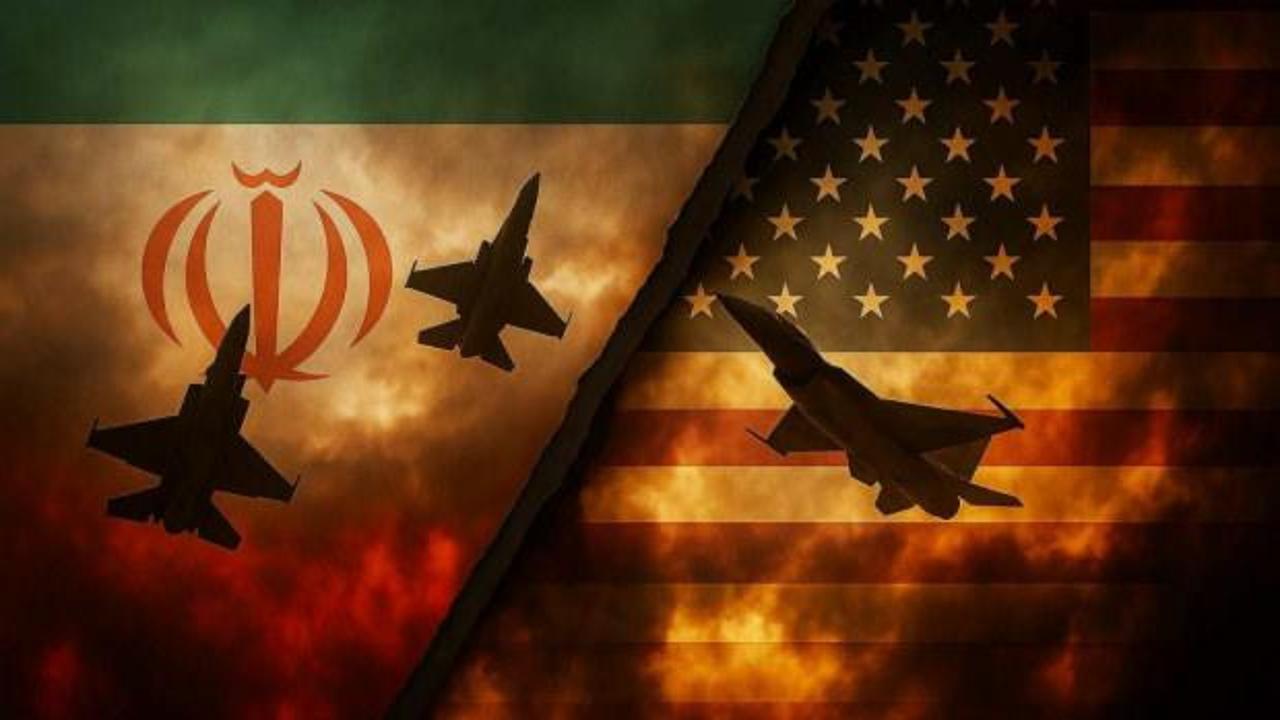 İbranice mesajla meydan okudu: 'Saldırırsanız Tel Aviv yanar'