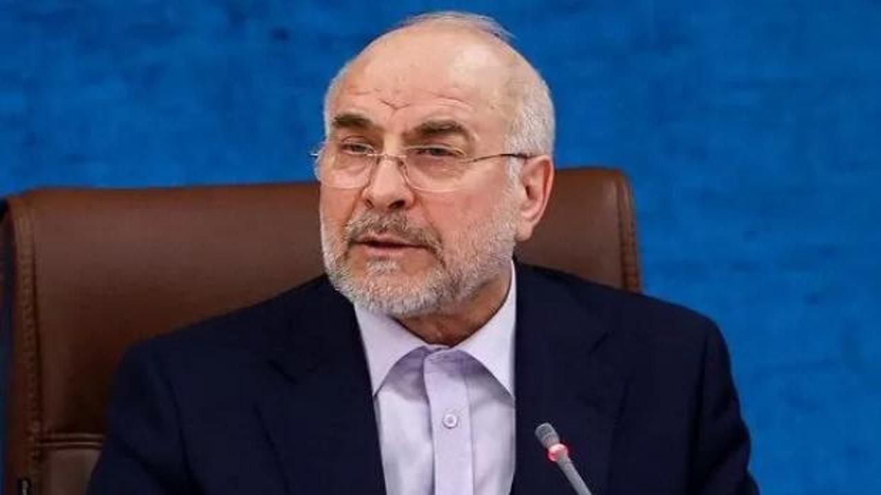 İran, AB ülkelerinin ordularını terör listesine aldı