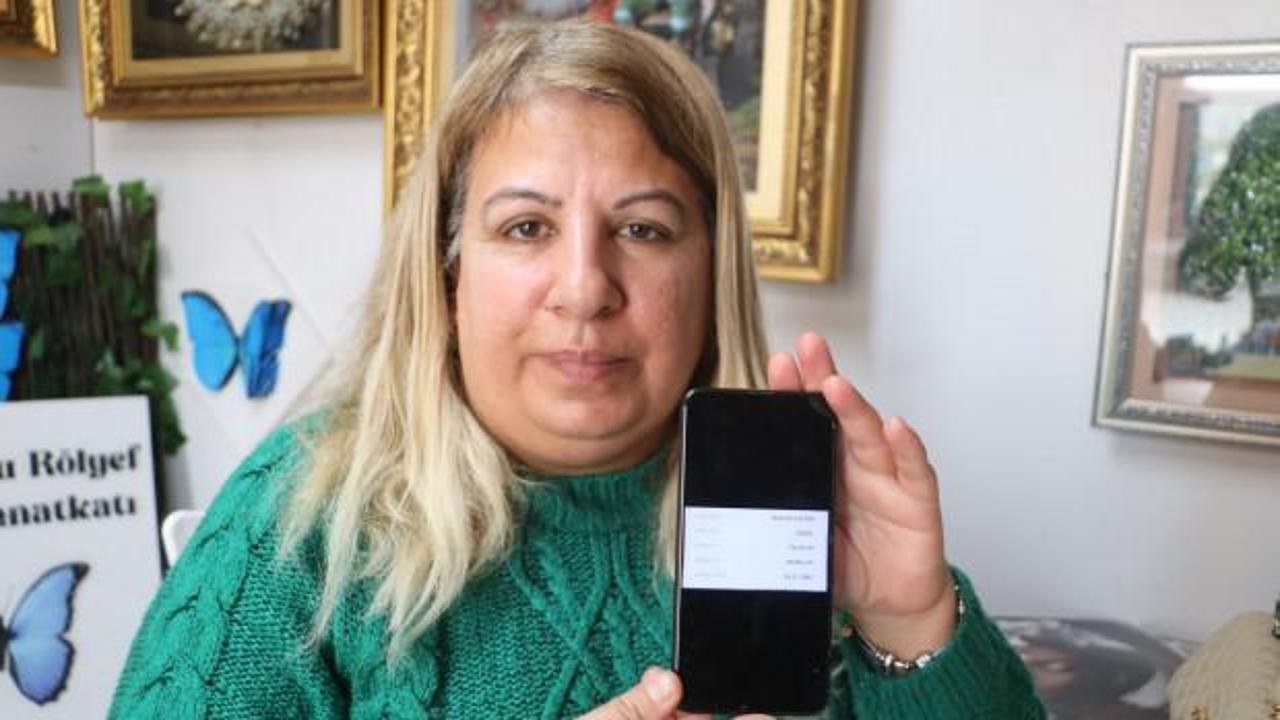 Yer: Hatay! İsmini duyan bir daha soruyor: Hikayesi daha da şaşırtıyor