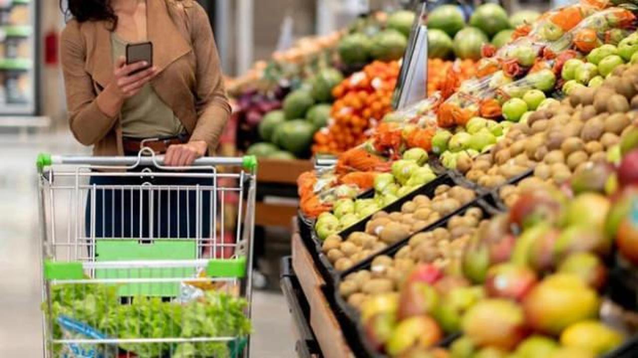 İstanbul’un ocak ayı enflasyonu açıklandı