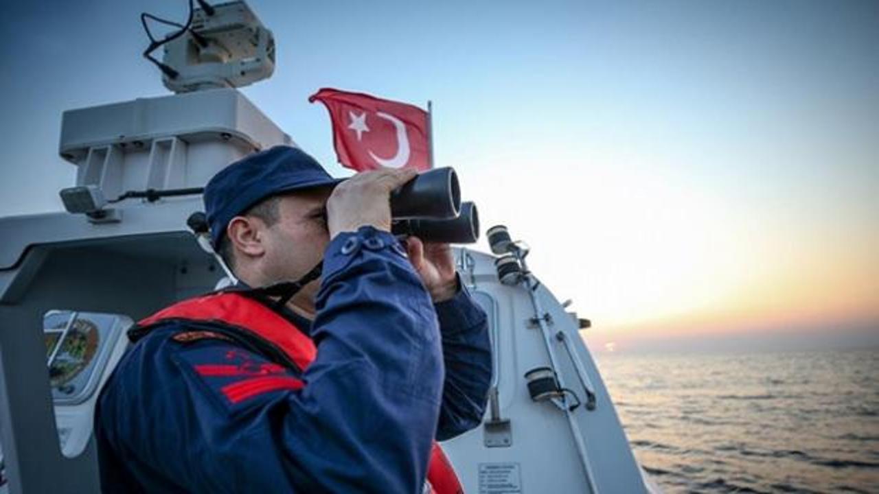 3 bin 635 personel alınacak! Başvurular başladı