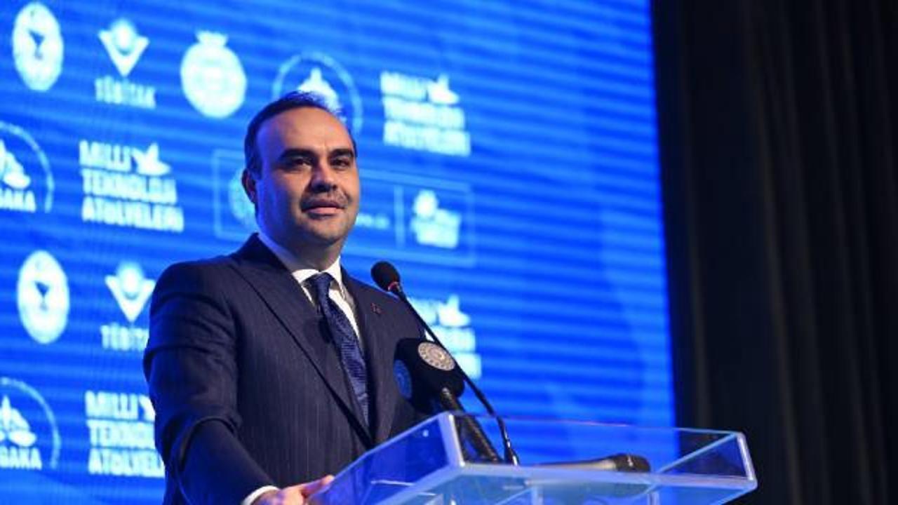 Kahramanmaraş'a 6,4 milyarlık 18 yeni proje