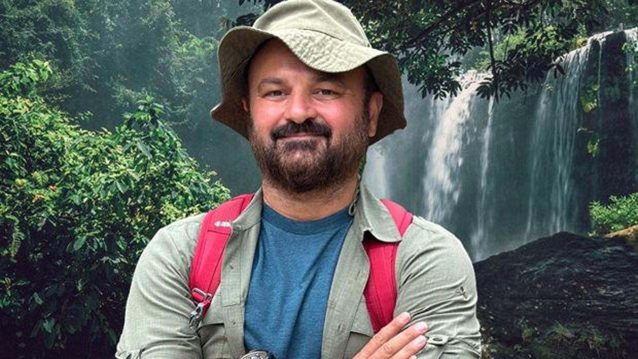 Kanal 7'ye çok konuşulacak proje: Durmuş'un Rotası damga vuracak!