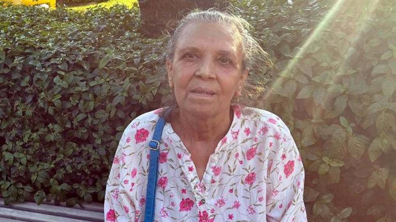 İzmir'de kanser hastası eşini uyurken &ouml;ld&uuml;rm&uuml;şt&uuml;! İşte istenen ceza...