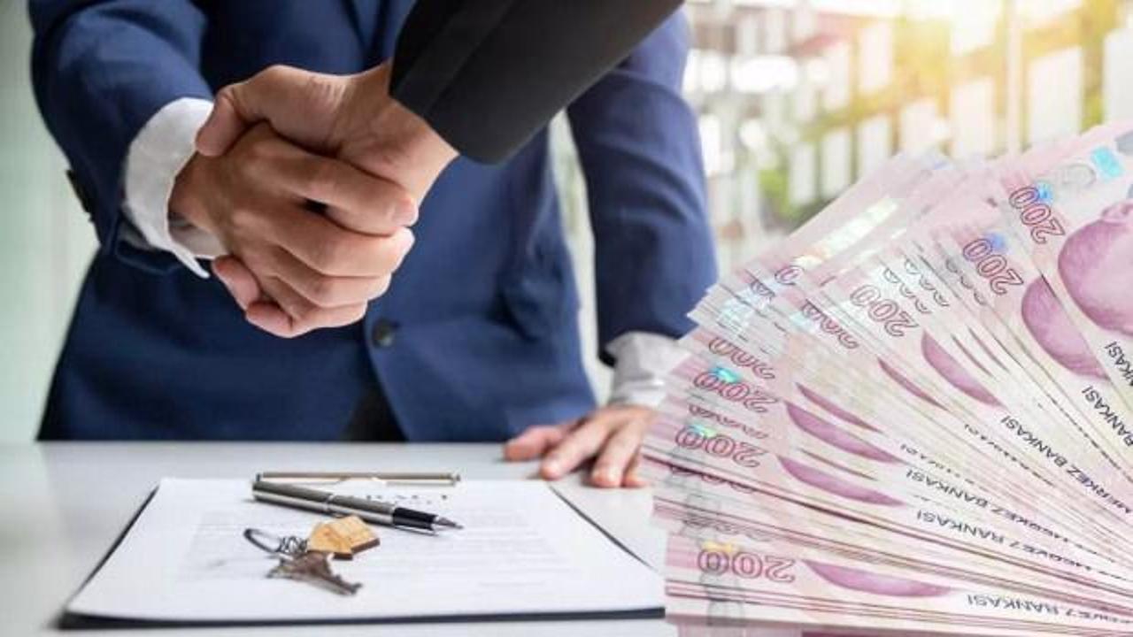 Konut kredilerindeki yeni düzenlemeler finansmana erişimi kolaylaştıracak