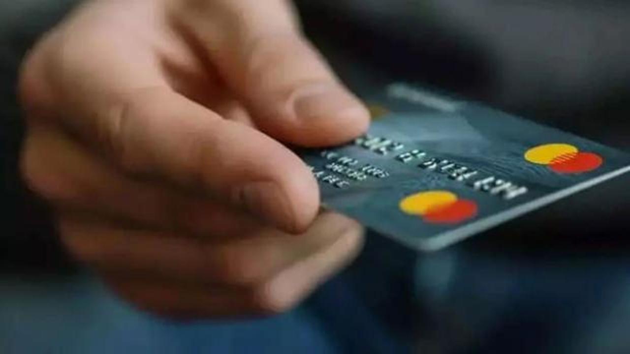 Kredi kartı ve borçlarda 3 kritik değişiklik: İşte yeni limit kuralları