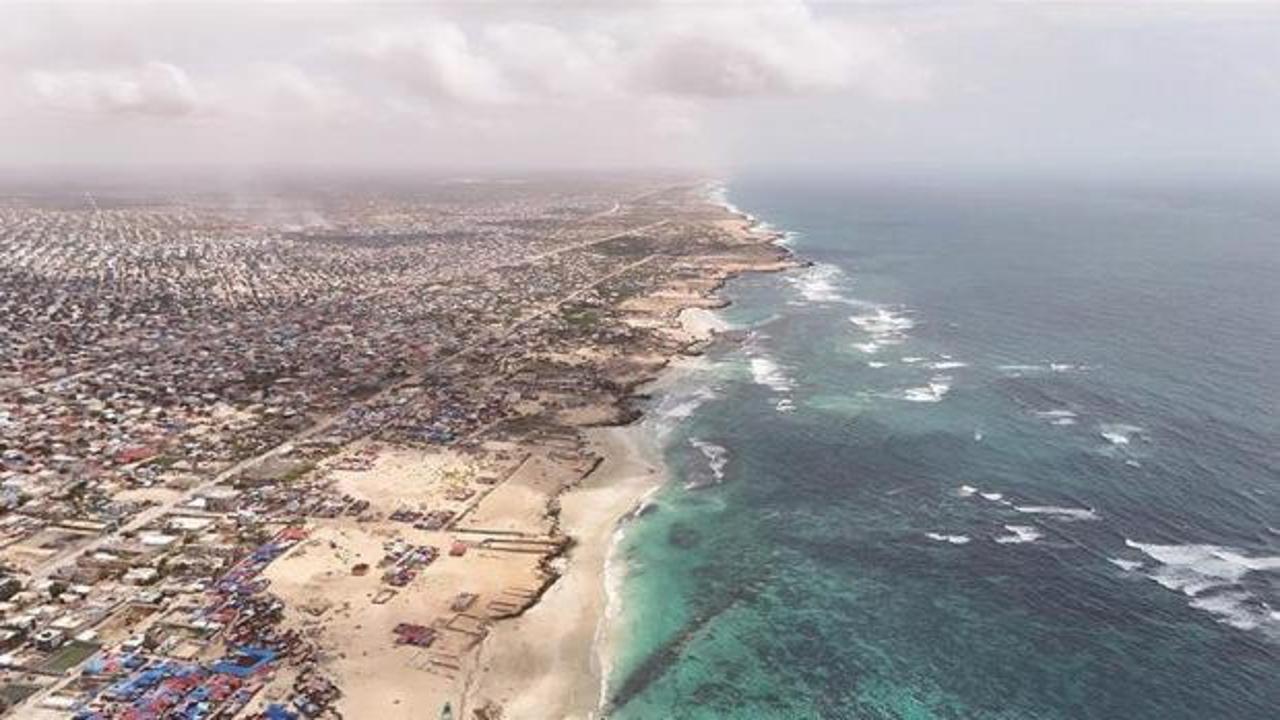 İlk tanıyan ülke İsrail olmuştu! Epstein belgelerinde ortaya çıktı