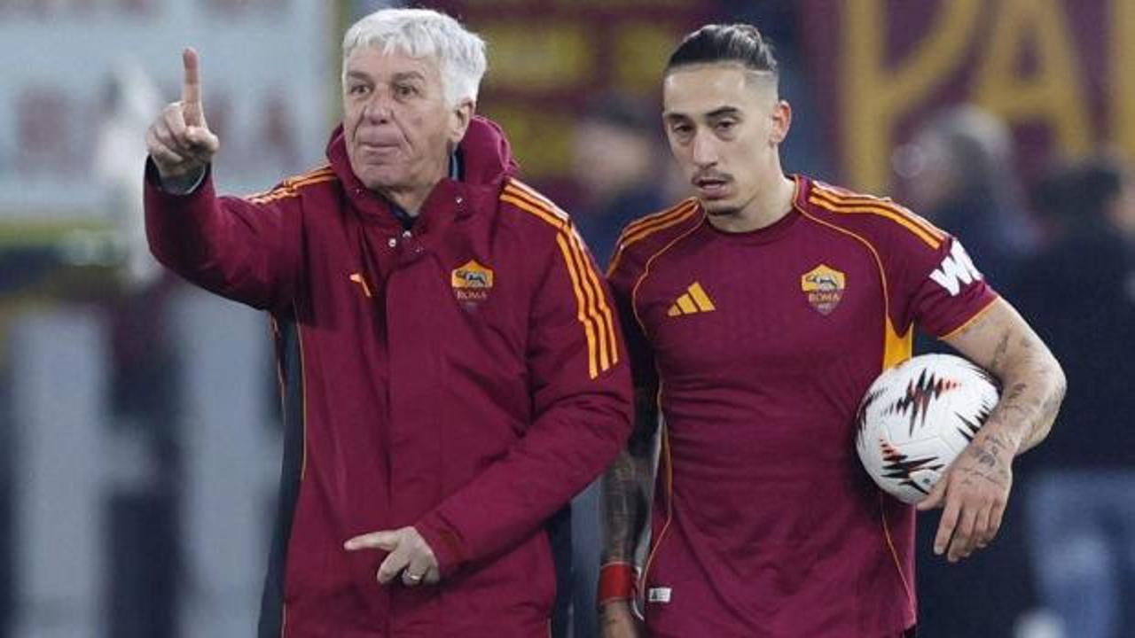 Liverpool'un oyuncusu Beşiktaş'a imza atabilir! Kiralık sözleşmesi feshedilecek