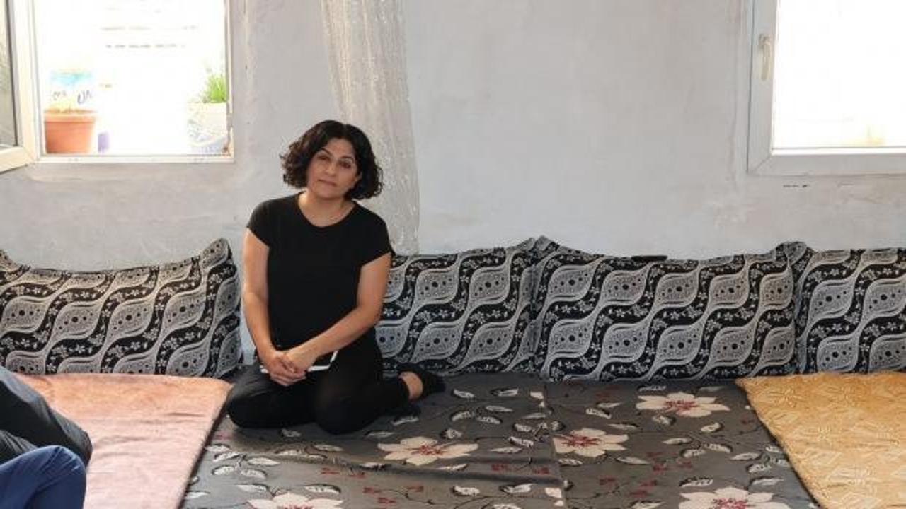 Sahte diploma skandalı: Vakıf m&uuml;d&uuml;r&uuml; tutuklandı