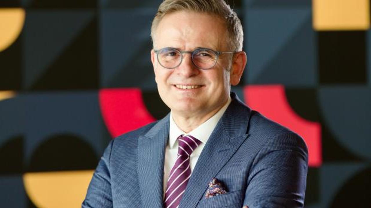 'Mavi Davos'tan COP31 ajandasına: İş d&uuml;nyasında yeni d&ouml;nemi belirleyecek 5 kural!