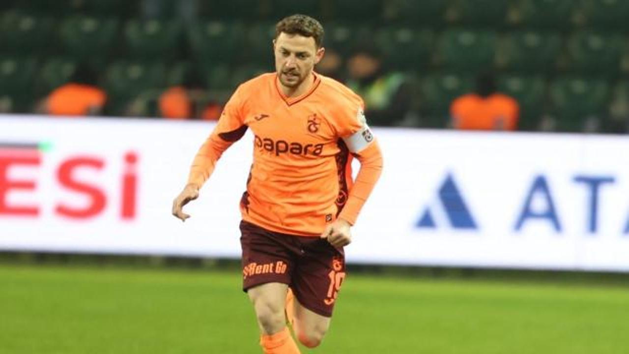 Mustafa Eskihellaç: 'Lionel Messi ile sohbet etmek isterdim'