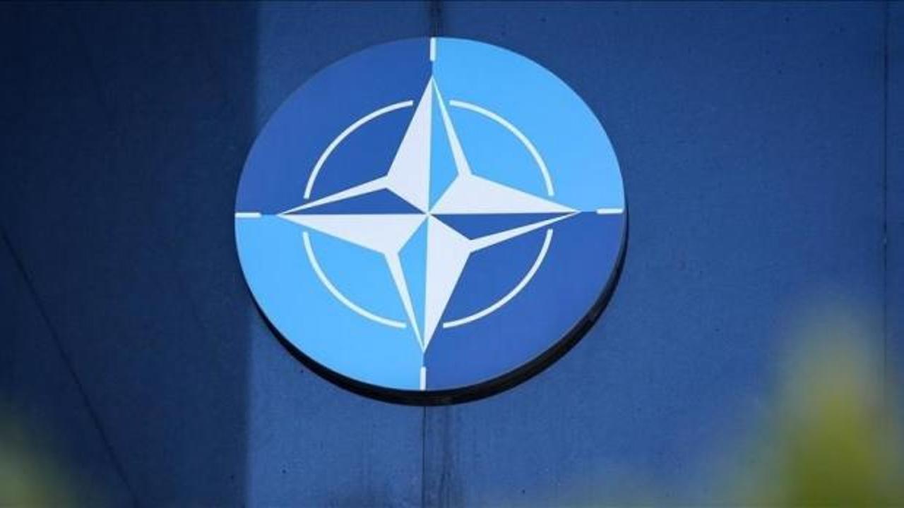 NATO'dan Avrupa'ya net mesaj: ABD'nin yükü tek başına taşıdığı dönem bitti