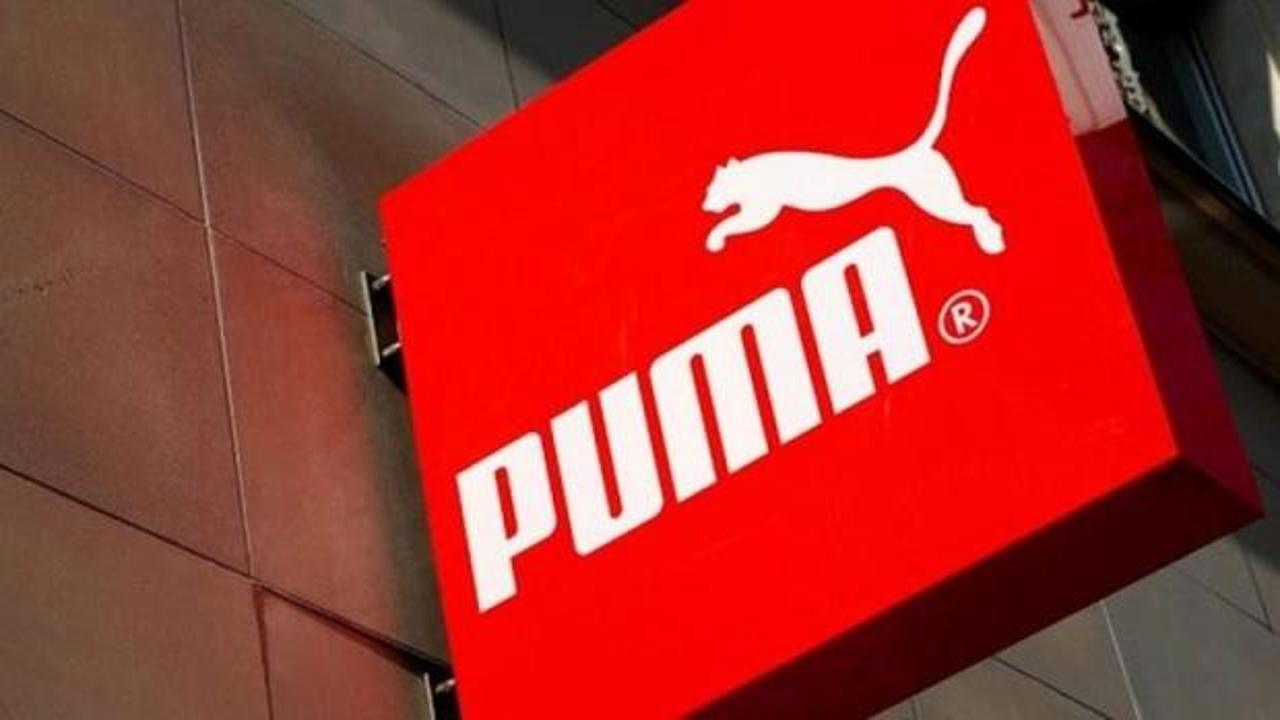 Puma'dan dev hisse satışı!  En büyük ortağı oluyor...