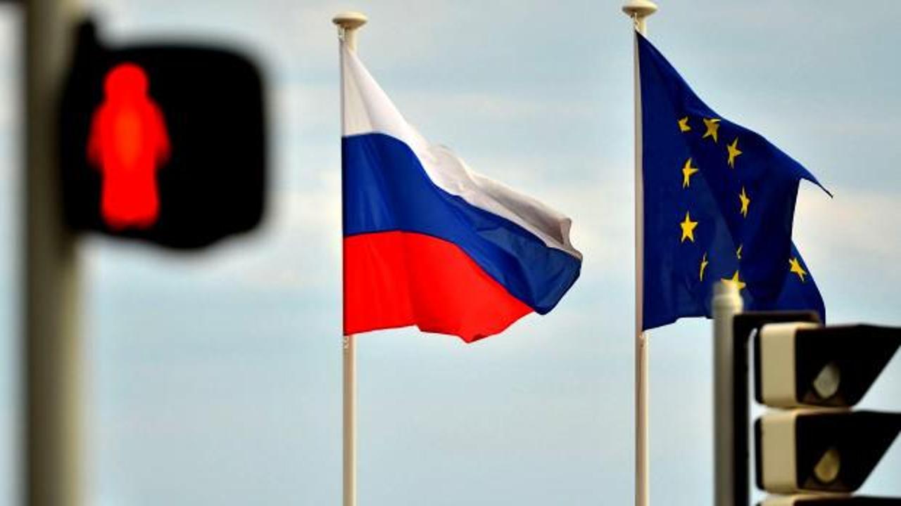 Putin'i çıldırtacak ekonomik darbe: Rusya'yı kara listeye aldılar