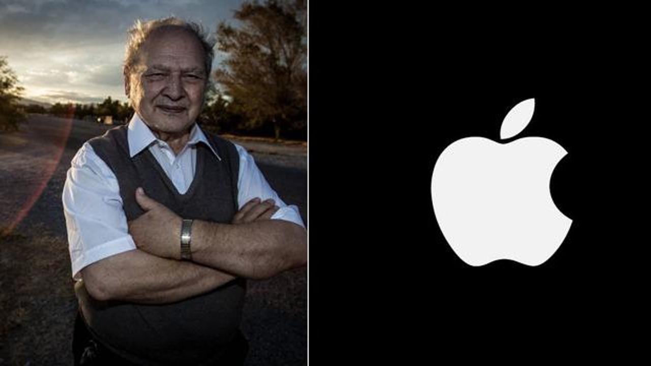 Risk korkusu servetten etti! Apple’ın üçüncü ortağının pişmanlık duymadığı karar