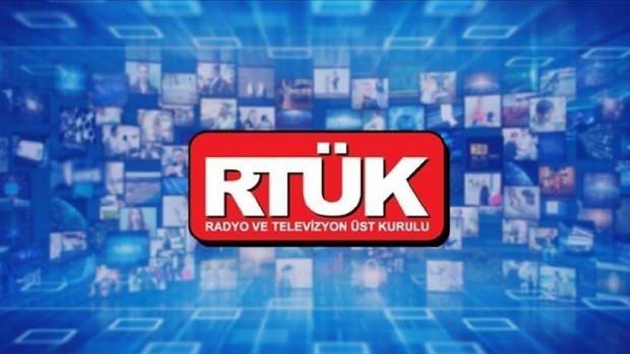 RTÜK adıyla dolandırıcılık ortaya çıktı! Başkanın adını kullanıp para istiyorlar