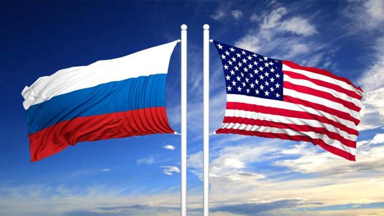 Rusya'dan çarpıcı açıklama! 'Sona erdi' deyip duyu…