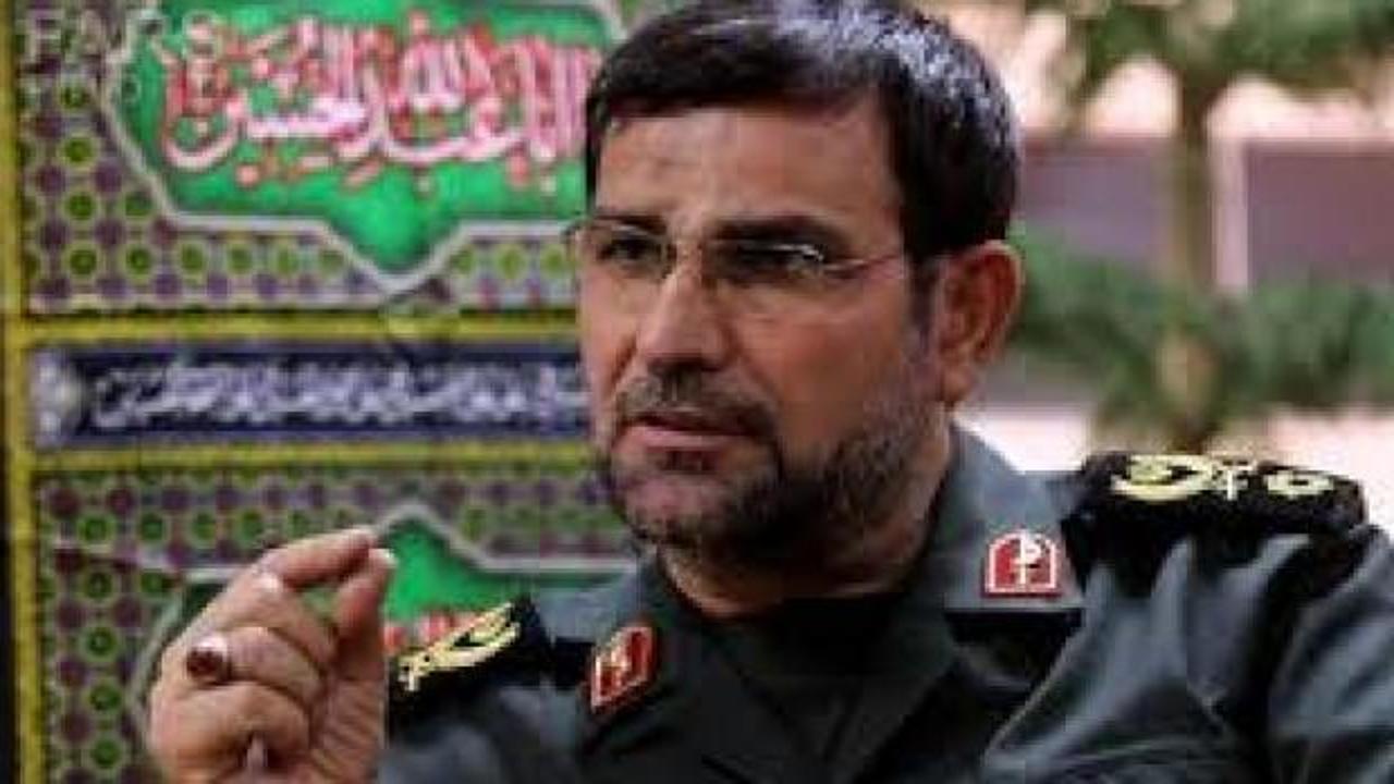 Saldırı iddiası! İran'dan suikast açıklamaı!