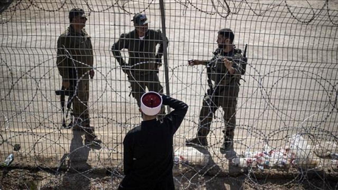 Şam yönetiminden Tel Aviv'e net mesaj! 'Haklarımızdan vazgeçmedik'