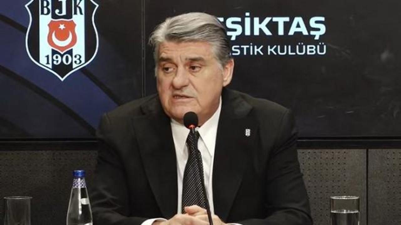 Serdal Adalı'dan sert çıkış: Cumhuriyet Başsavcılığını göreve davet etti!