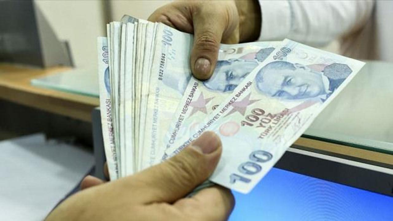 Son dakika.. Milyonlarca emeklinin gözü bu gelişmede: Maaş farkları için tarih verildi