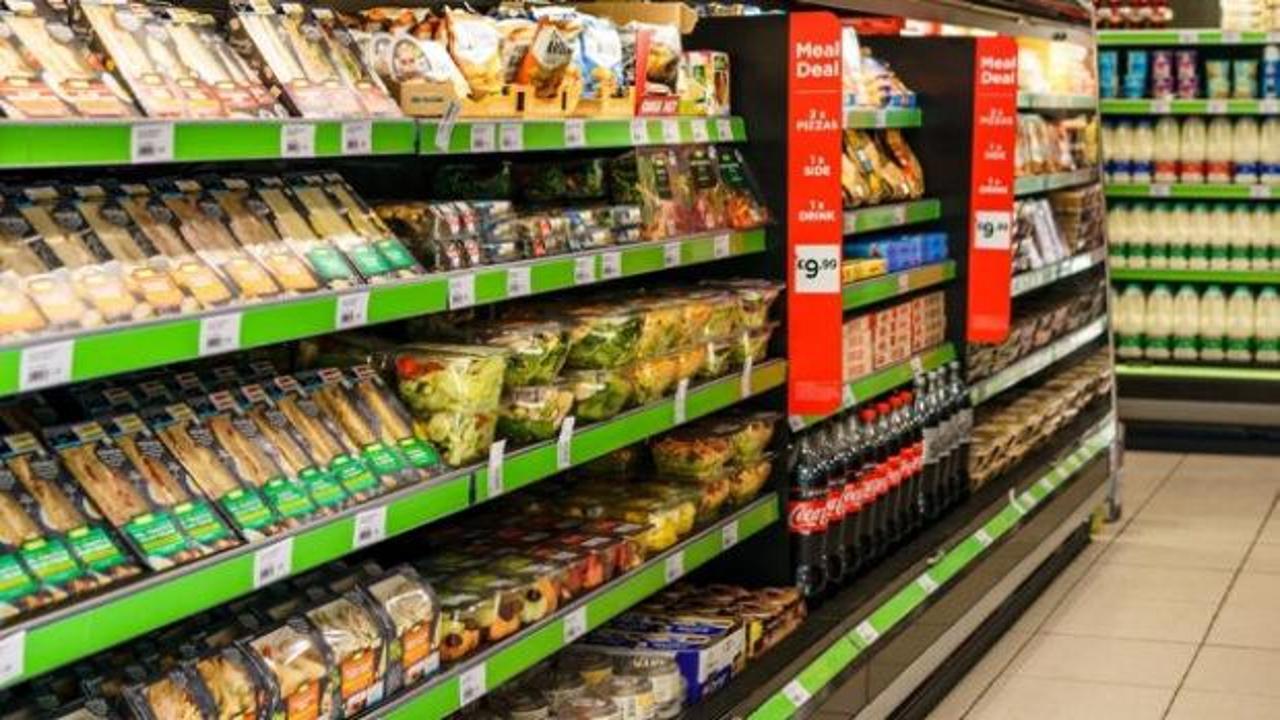 S&uuml;permarket devinden b&uuml;y&uuml;k hata: Eski &ccedil;alışanlarına &ouml;deme yapacak!