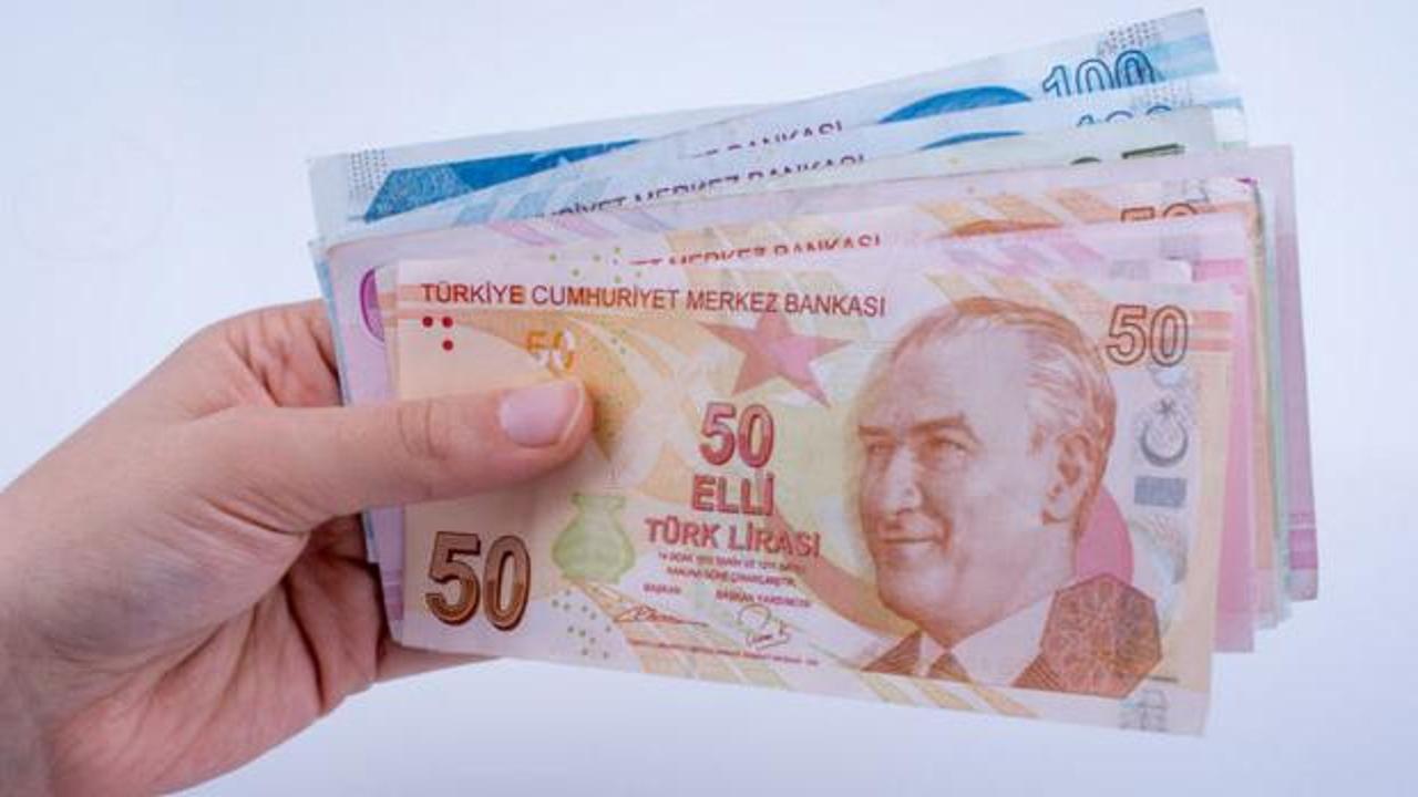 Sürücüler dikkat: Ücretli oldu! Artık abone olmanız gerekecek