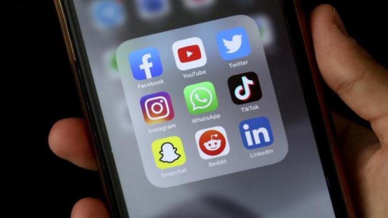 Tarihin en b&uuml;y&uuml;k gizlilik cezası: Casusluk ağları ve veri ihlalleri mercek altında!