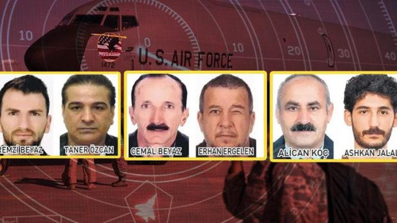 "T&uuml;rkiye &ouml;rnek alınmalı" diyerek &ouml;vd&uuml;: İngiliz uzmandan İran ajanları uyarısı