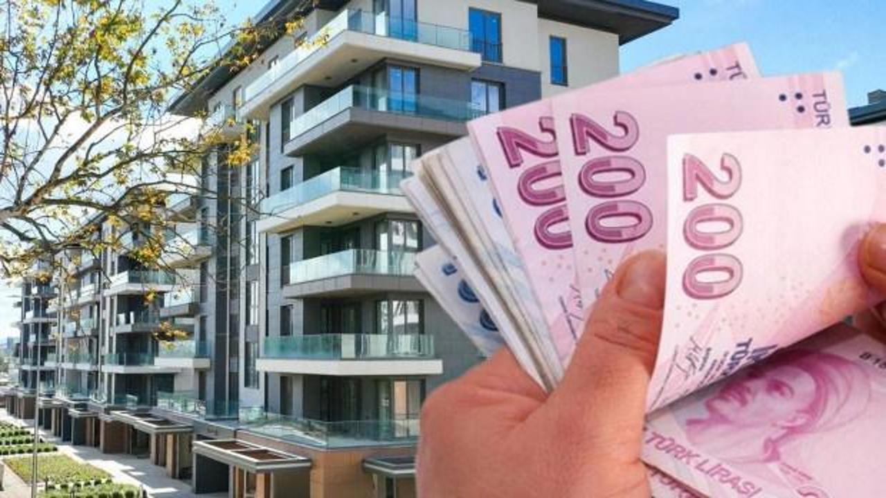 Türkiye'de zorunlu olacak: Son 14 gün! En az 3 ay yapabileceksiniz