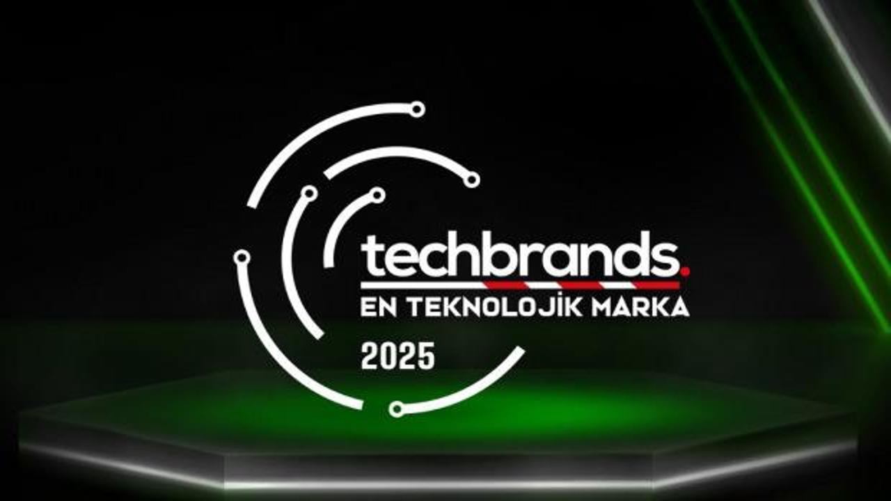 Türkiye’nin en teknolojik oyun bilgisayarı markası…