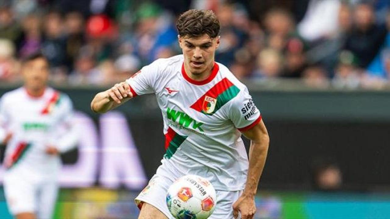 Tuttuğu takımı açıklamıştı! Avrupa'daki Türk yıldız Süper Lig devine geliyor