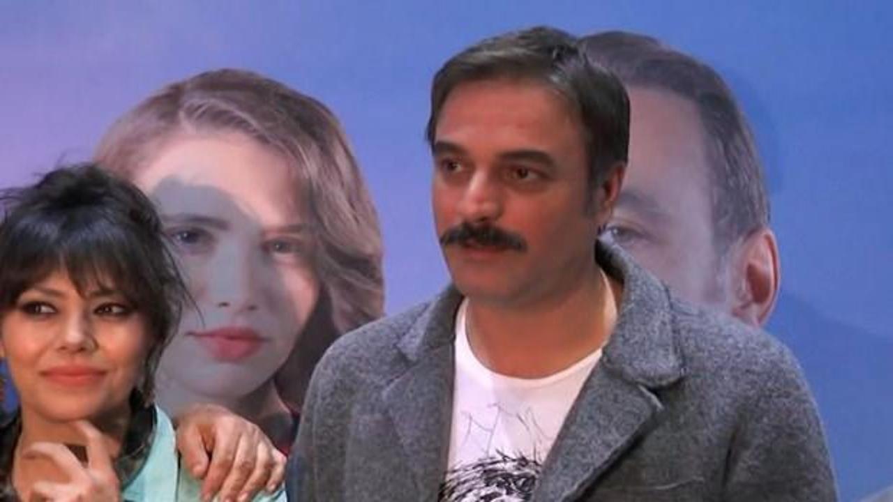 Ufuk Özkan için kritik süreç: 15 yıl önceki hasta ziyareti gündem oldu