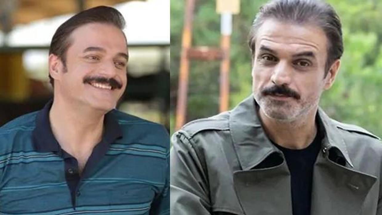 Ufuk &Ouml;zkan'ın don&ouml;r&uuml; netleşti: Ameliyat i&ccedil;in g&uuml;n sayılıyor! Doktorlarından a&ccedil;ıklama