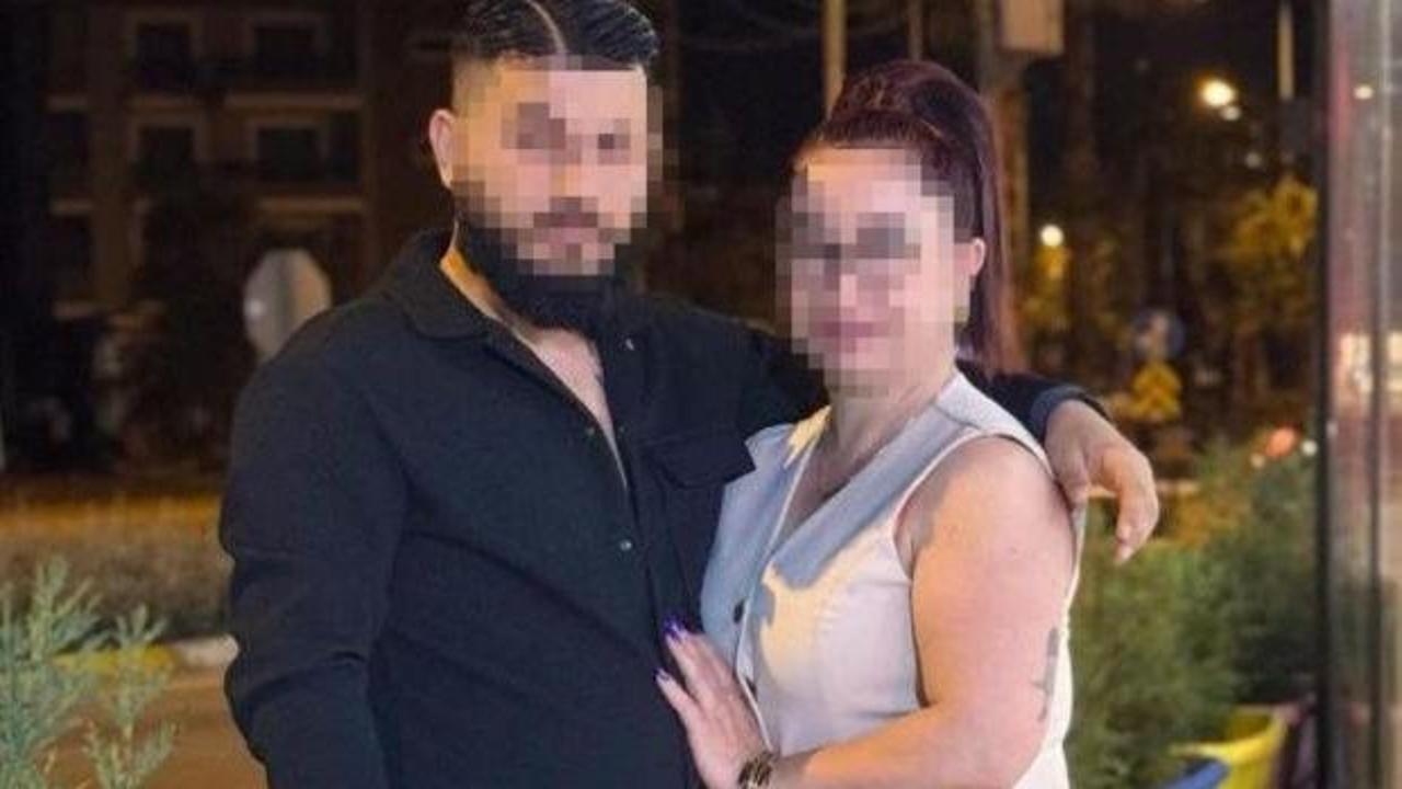 İzmir'de emlak ofisinde tartışma kanlı bitti!