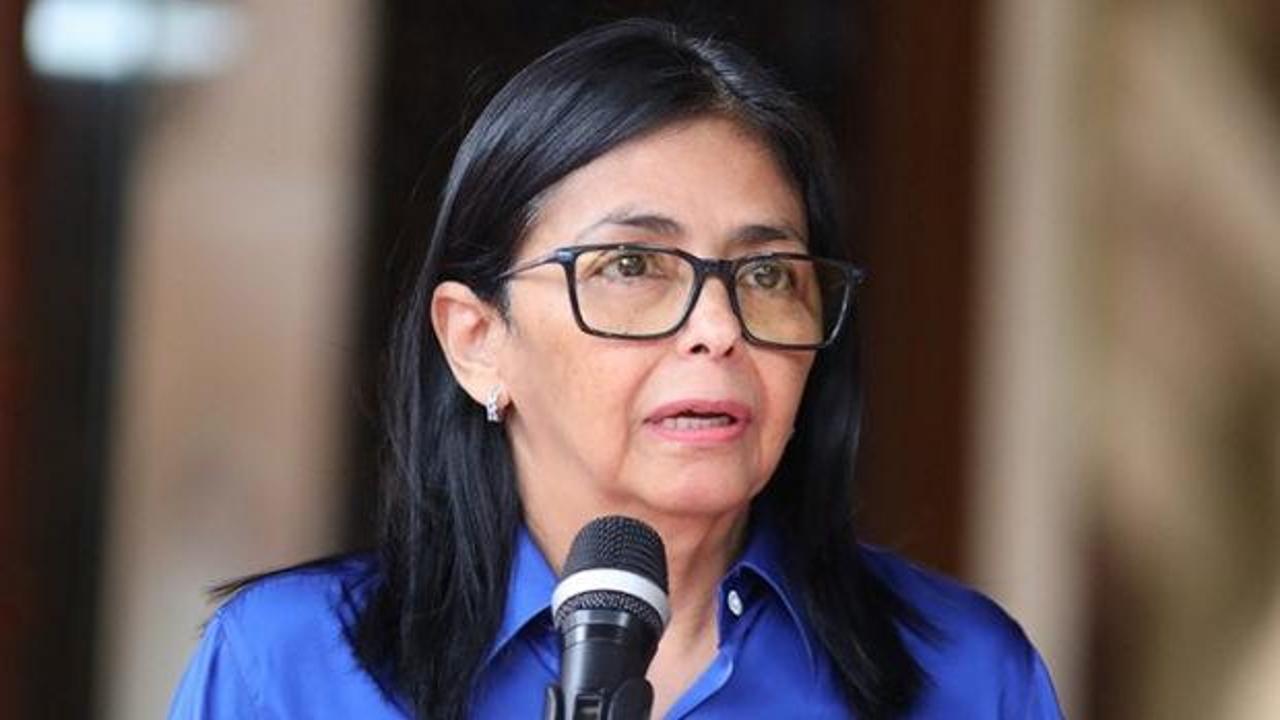 Venezuela'da genel af &ccedil;ıkartılacak