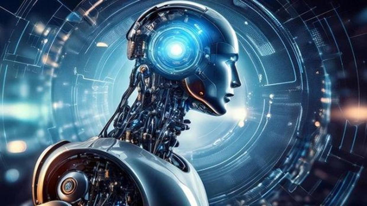 Yapay zeka mı, PR mı? İşten çıkarmaların perde arkası