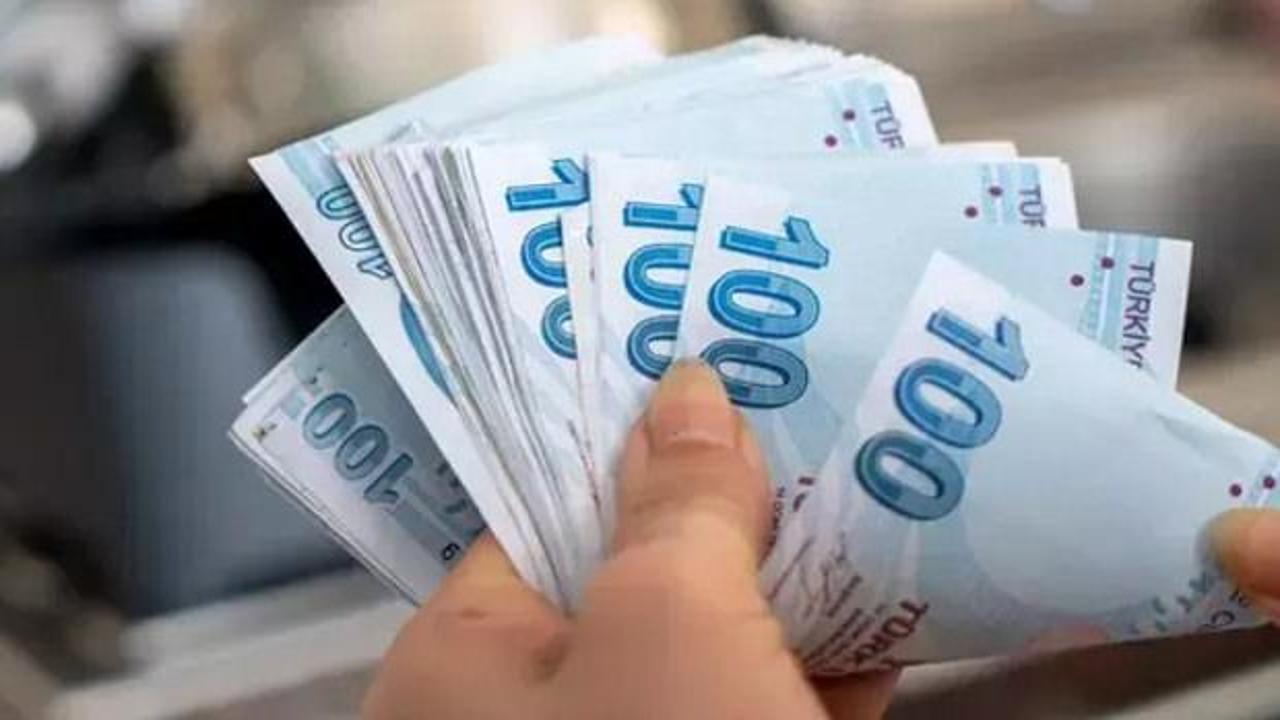 Yeni fiyatı şaşkına çevirdi! Artık tamamen ücretsiz olmayacak