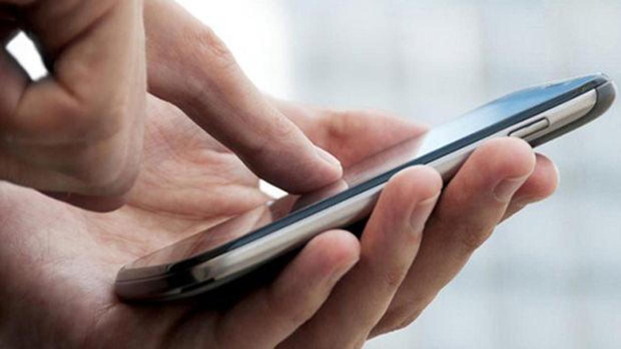 Yolun sonuna geldi: Resmen kapatılacak! Emekliye ayrılıyor