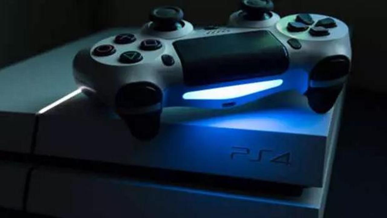 13 yıllık efsane herkese veda ediyor! PlayStation'dan radikal karar