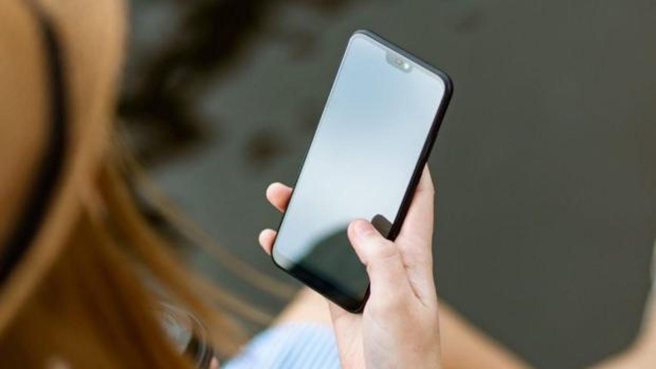 25 yıllık uygulama kapanıyor! Kullananlara hüsran yaşatacak haber