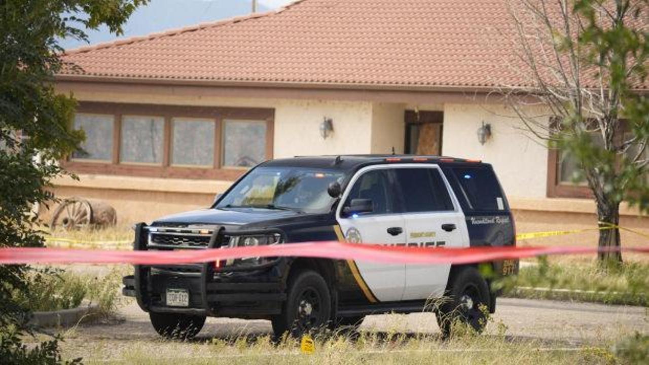 4 yıl boyunca 189 ceset saklamış! Cenazeevi sahibi hakkında karar