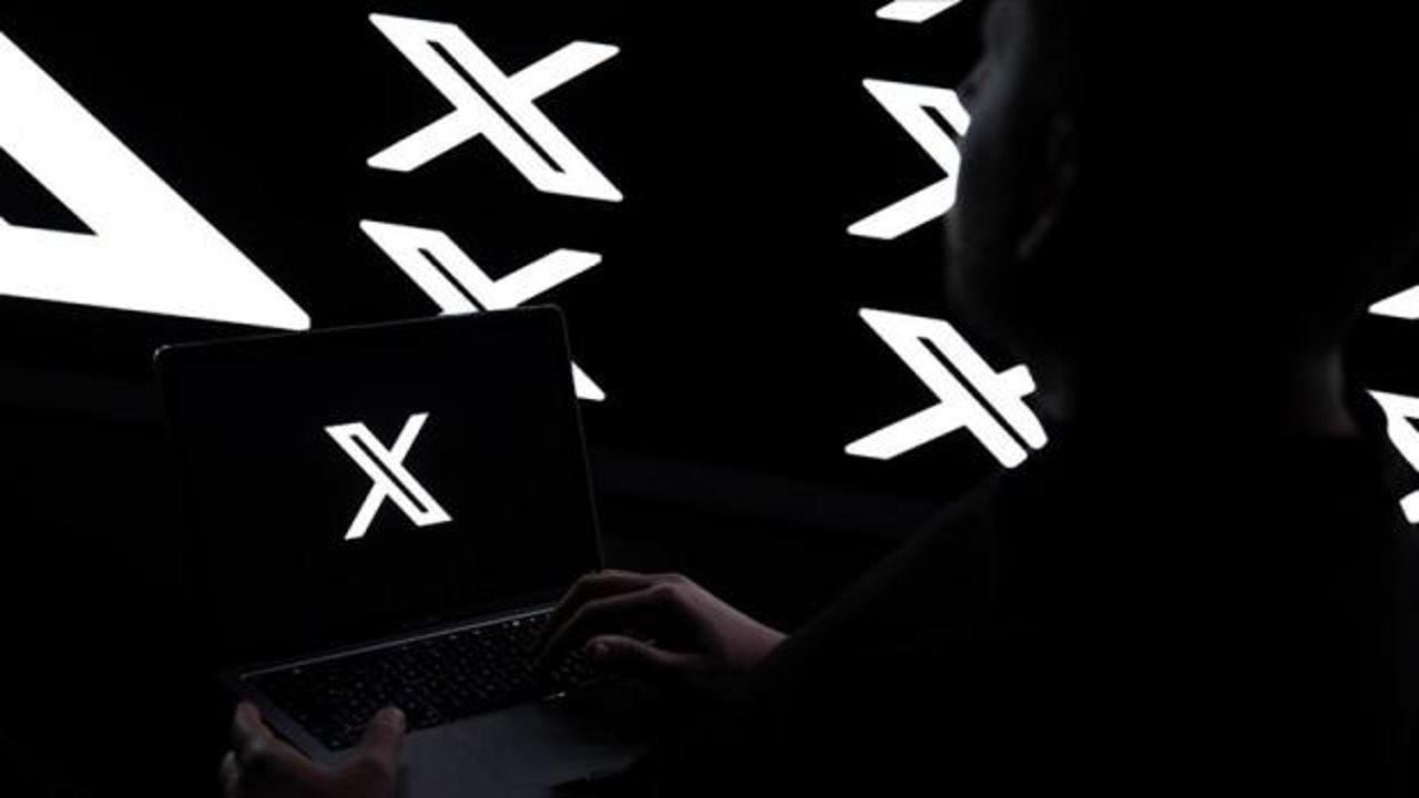 Paris'teki X ofislerine baskın! Elon Musk ifadeye çağrıldı