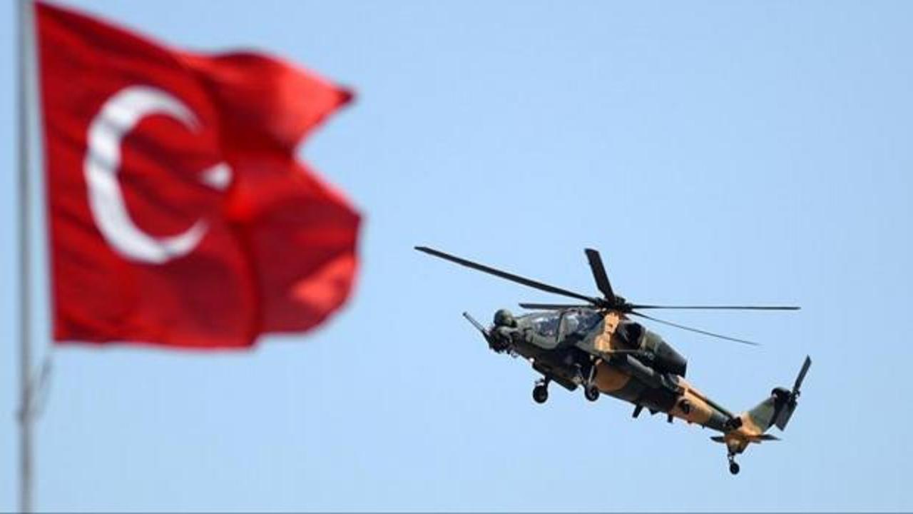 Körfez deviyle tarihi zirve: Çok sayıda anlaşma için imzalar atılacak!