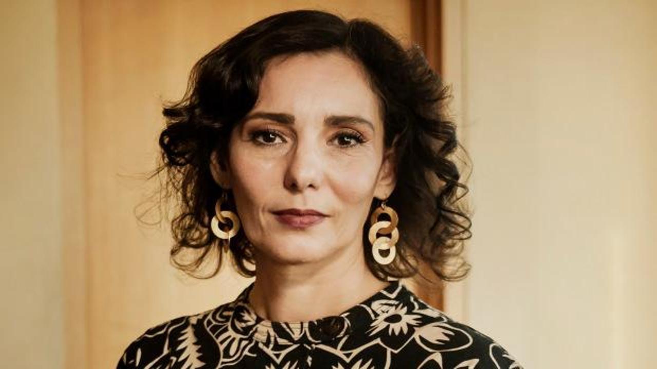 Lahbib açıkladı! İsrail'e yaptırım sinyali