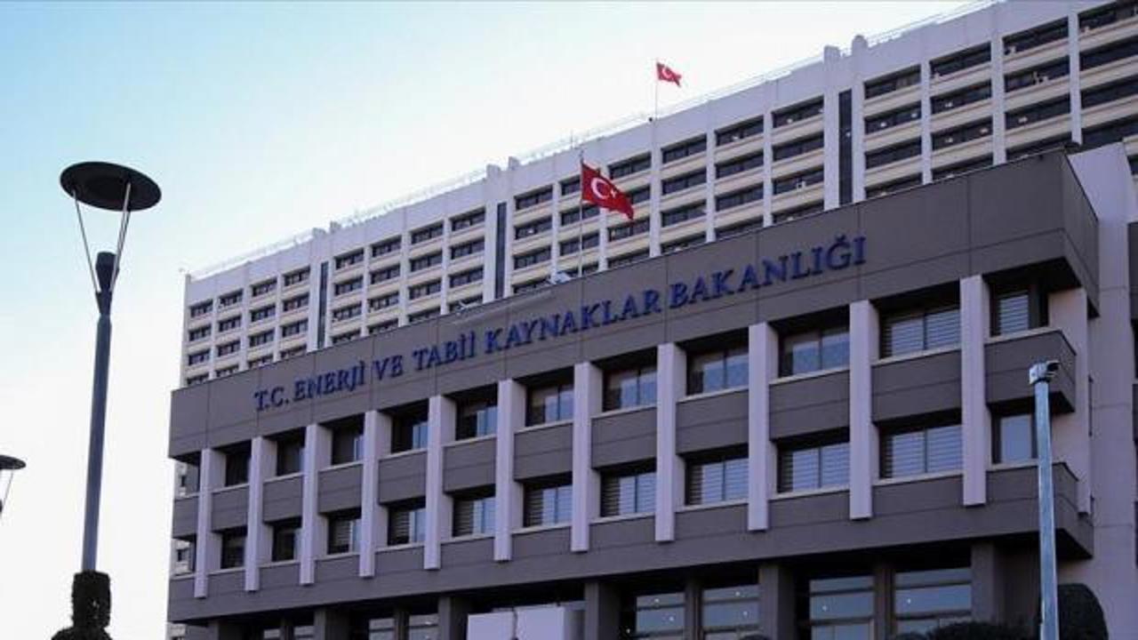 Bakanlık düğmeye bastı: Hibe desteğinde rekor rakam resmen belli oldu
