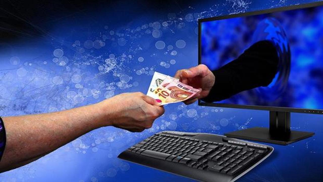 Gümrük muafiyeti sona erdi: Ticaret Bakanlığı yeni düzenlemeyi duyurdu