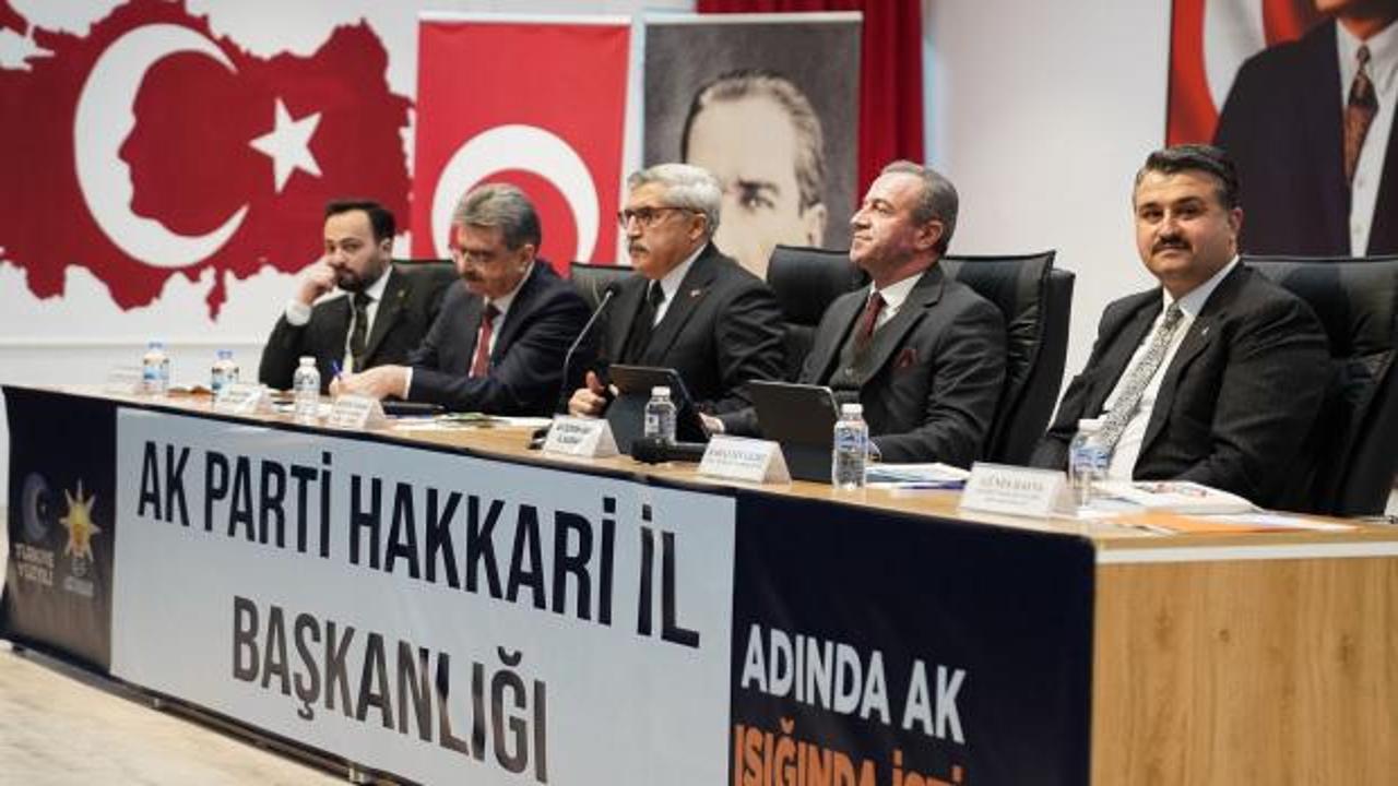 Hüseyin Yayman: Paradigma değişti, artık hiçbir şey eskisi gibi olmayacak!